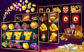 Pengguna bermain baccarat dan mengalami pengalaman taruhan yang realistis dalam Live Casino