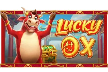 Para penggemar sepak bola bertaruh dalam pertandingan virtual melalui dutamovie21