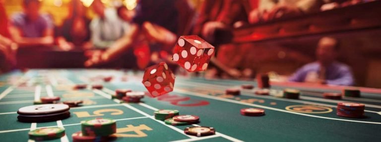 Keamanan data pengguna dijaga ketat dengan teknologi enkripsi canggih dutamovie21