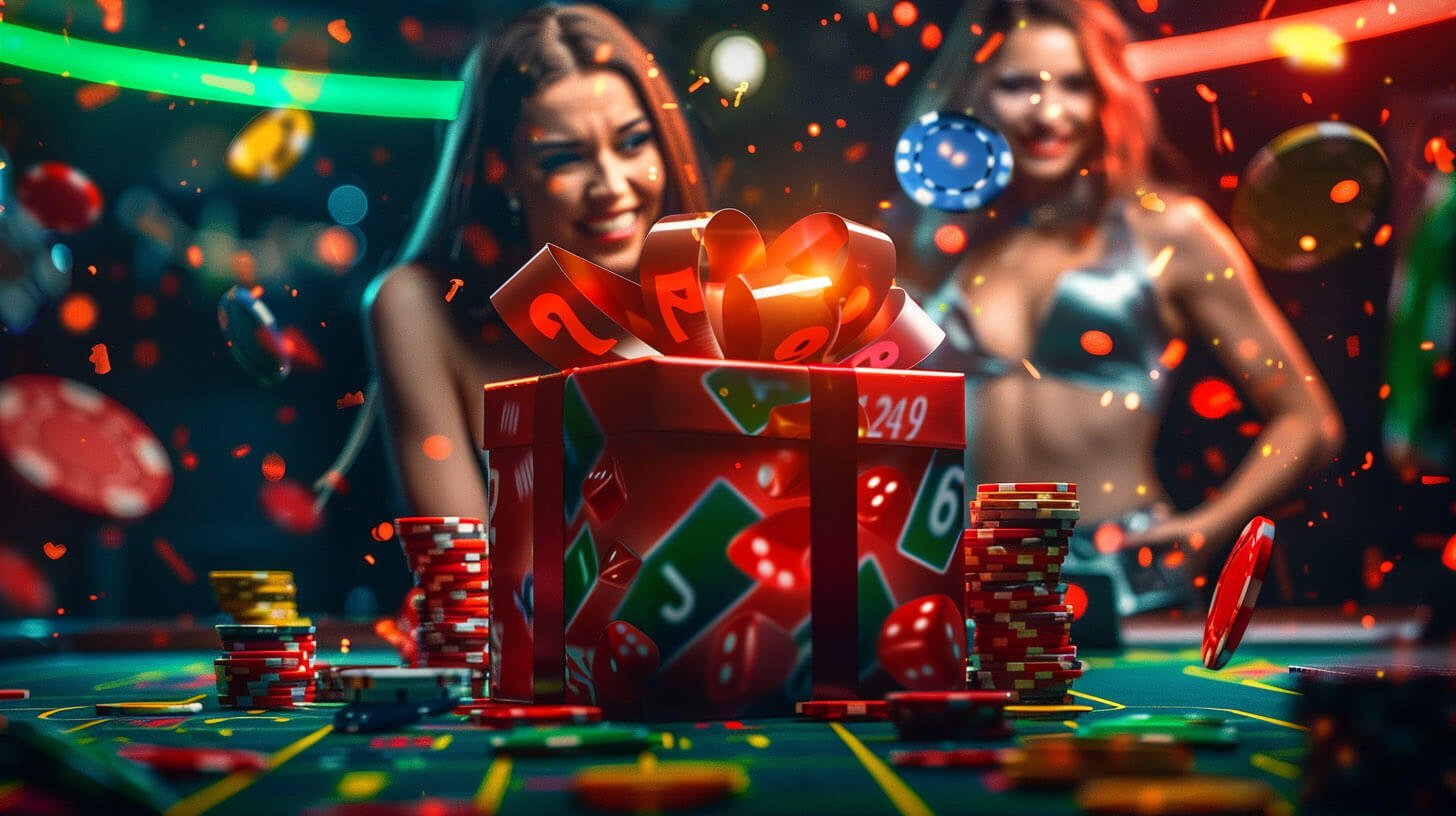 Tampilan aplikasi dutamovie21 dengan menu olahraga dan casino secara intuitif