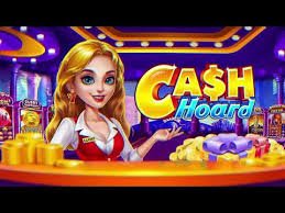 Beragam slot virtual dan permainan hiburan casino other-style disediakan di platform dutamovie21