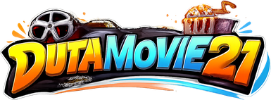 Logo dutamovie21